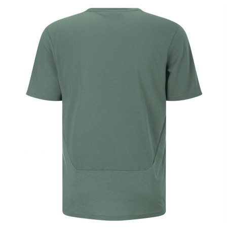 Camiseta de ciclismo para hombre Scott Tee M's Vertic DRI SS