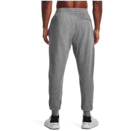 Pantalones de chándal para hombre Under Armour Rival Fleece Joggers
