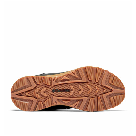 Botas de invierno para mujer Columbia Red Hills™ Omni-Heat™