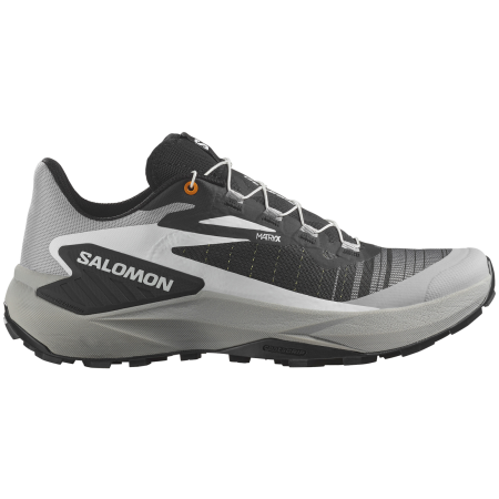 Zapatillas de carrera para hombre Salomon Genesis
