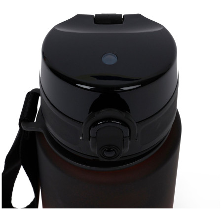 Botella Regatta Tritan Flip 0,35 l