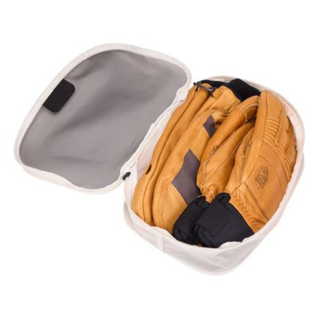 Organizador de viaje Thule Packing cube S