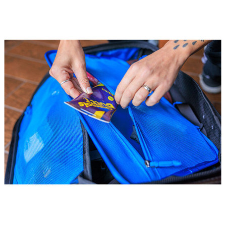 Maleta de viaje Gregory Alpaca Wheeled Duffle 40