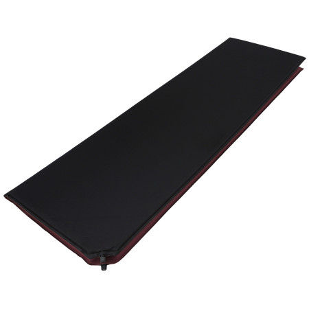 Colchoneta autohinchable Zulu Ceza Double 2,5