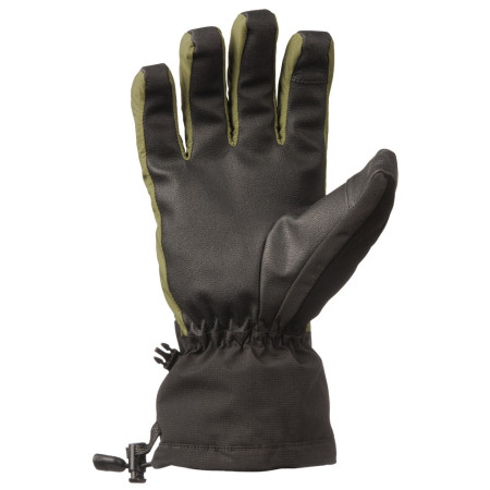 Guantes de esquí para hombre Relax Arden