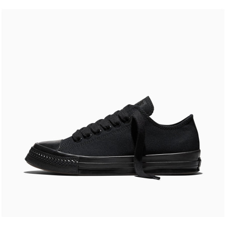 Calzado Converse Chuck Taylor Throwback Low
