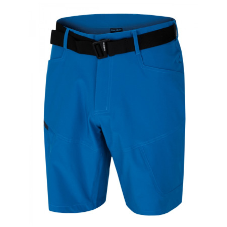 Pantalones cortos de hombre Husky Kimbi M (2018)