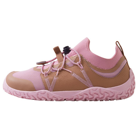 Calzado para niños Reima Vaellus Light Heather