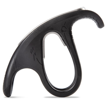 Asegurador Ocún Bow