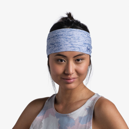 Pañuelo Buff Coolnet UV® Ellipse Headband