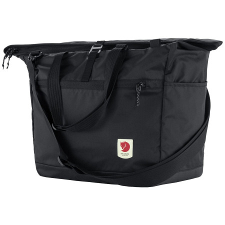 Bolsa de hombro Fjällräven High Coast Tote 30