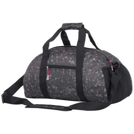 Bolsa de hombro Loap Aisian