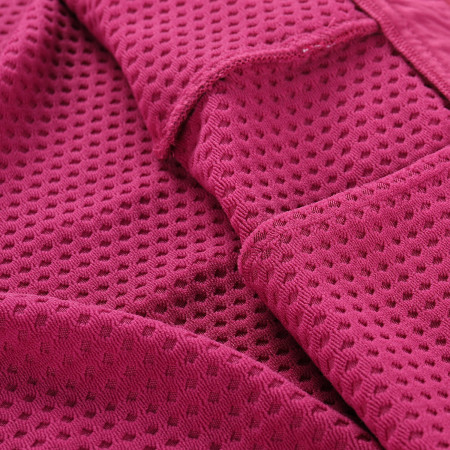 Sudadera de mujer Alpine Pro Onneca 3