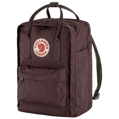 Mochila urbana Fjällräven Kånken Laptop 15"