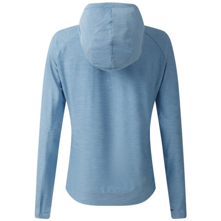 Camiseta de mujer Dare 2b Sprint Cty Hoodie