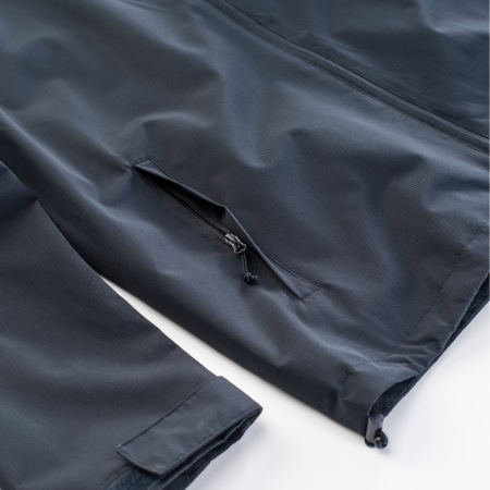 Chaqueta de hombre Hi-Tec Caspar
