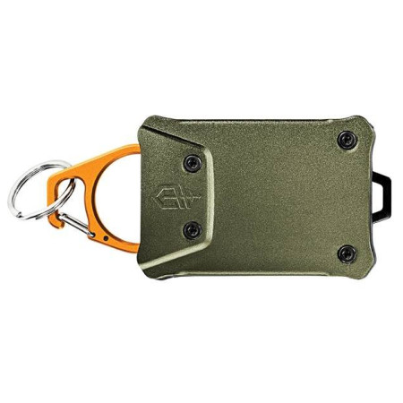 Herramienta para asegurar Gerber Defender Tether Compact Hanging
