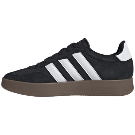 Calzado de hombre Adidas Barreda