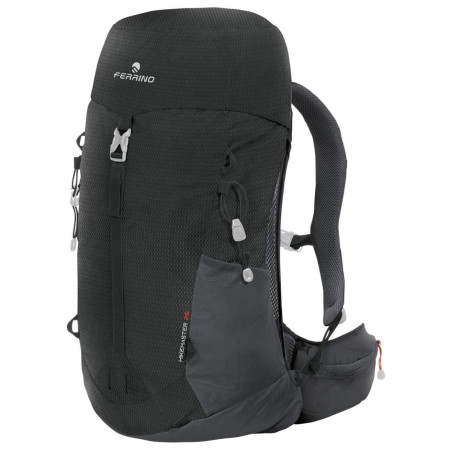 Mochila de senderismo Ferrino Hikemaster 26