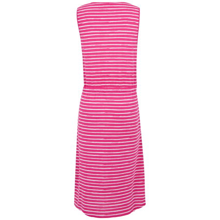 Vestido Regatta Ariena Dress