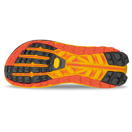 Zapatillas de carrera para hombre Altra Olympus 6 M