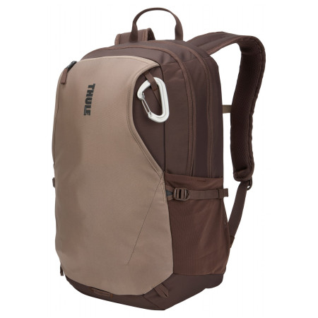 Mochila Thule EnRoute 23L