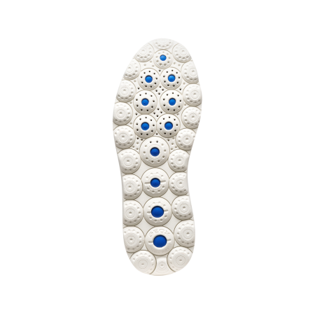 Calzado de hombre Geox U Spherica Plus