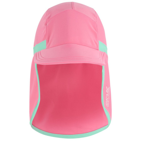 Gorro para niños Regatta Protect Hat