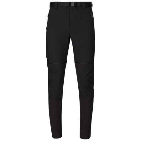 Pantalones de hombre Direct Alpine Trek 1.0 negro black