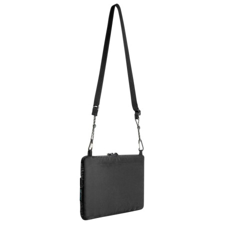 Bolsa de hombro Tatonka Cross Body Bag S