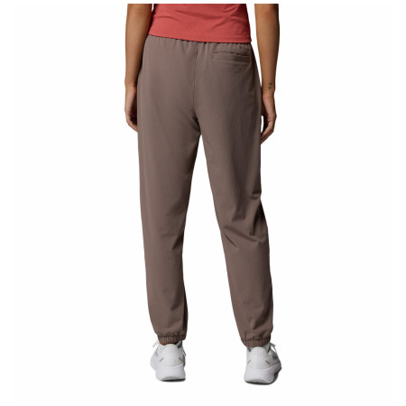 Pantalones de chándal para mujer Columbia Pinetown Canyon™ Jogger
