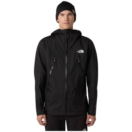 Chaqueta de hombre The North Face M Signal 2.5L Dryvent