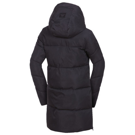 Chaqueta de invierno para mujer Northfinder Arya