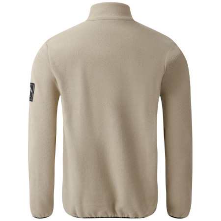 Sudadera funcional de hombre Dare 2b Affinity Fleece