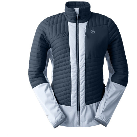 Chaqueta de mujer Dare 2b Lexan II Hybrid