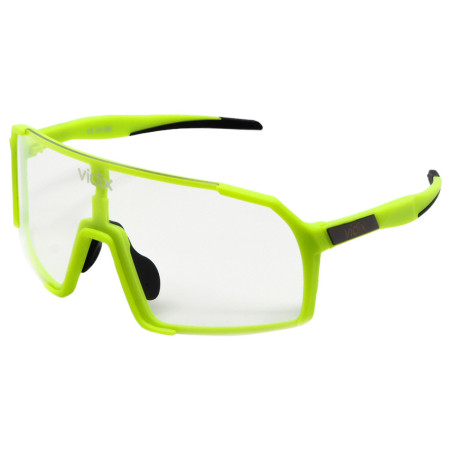 Gafas de sol Vidix Vision jr. (240202set)