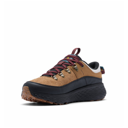 Calzado de hombre Columbia Terrastride Bc™
