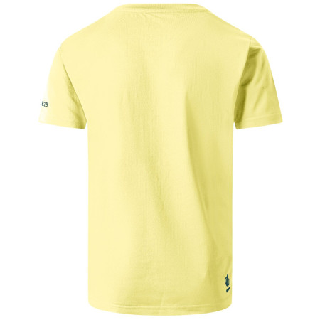 Camiseta para niños Dare 2b Amuse II Tee