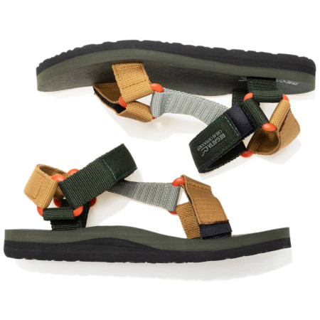 Sandalias para niños Regatta Vendeavour Sandal Junior ZBY