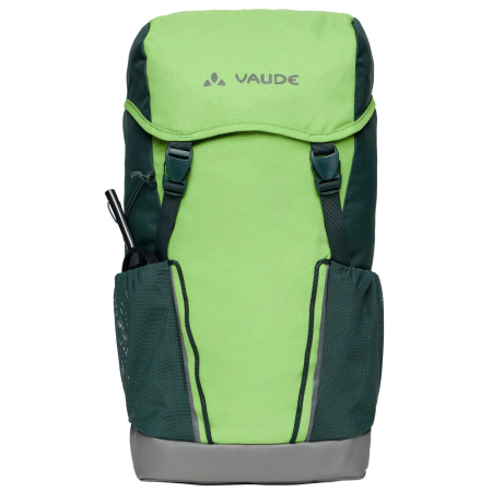 Mochila para niños Vaude Puck 14