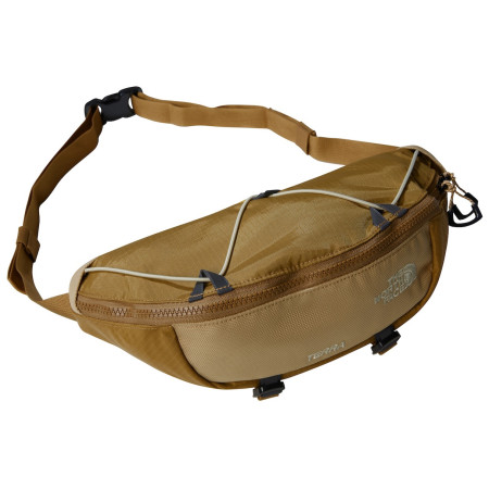 Riñonera The North Face Terra Lumbar 3L