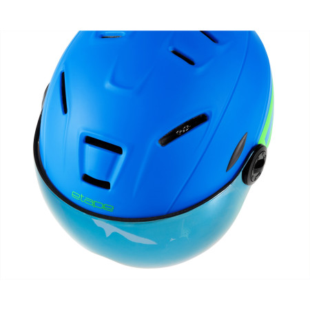 Casco de esquí para niños Etape Rider Pro