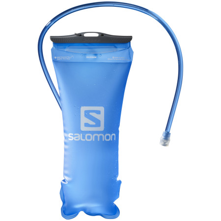 Bolsa de agua Salomon Soft Reservoir 2L (2022)