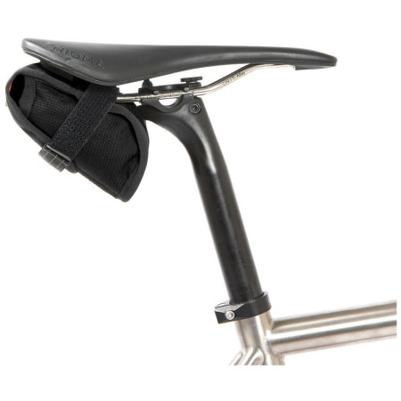 Alforja para sillín Restrap Tool Pouch