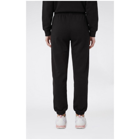 Pantalones de chándal para niños Champion Elastic Cuff Pants G