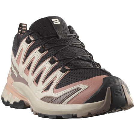 Zapatillas de carrera para mujer Salomon Xa Pro 3D V9