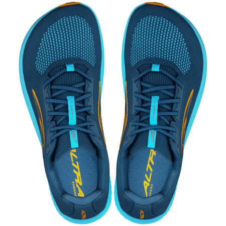 Zapatillas de carrera para hombre Altra M Escalante 4