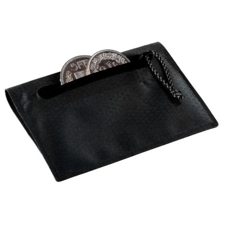 Cartera Mammut Smart Wallet Ultralight