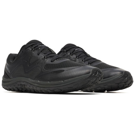 Calzado de hombre Merrell Trail Glove 8 M