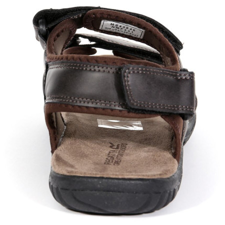 Sandalias de hombre Regatta Haris